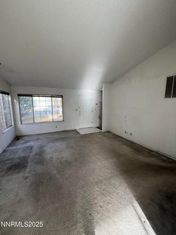 7310 Lindsey Lane, Sparks, NV 89436