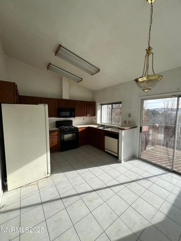 7310 Lindsey Lane, Sparks, NV 89436