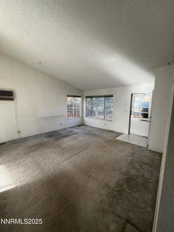 7310 Lindsey Lane, Sparks, NV 89436