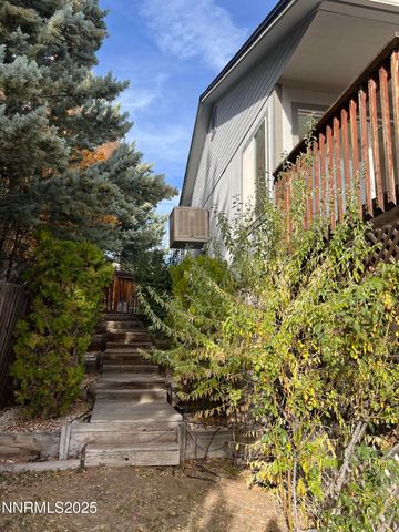 7310 Lindsey Lane, Sparks, NV 89436