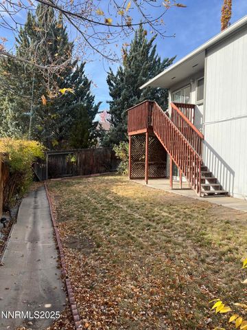 7310 Lindsey Lane, Sparks, NV 89436