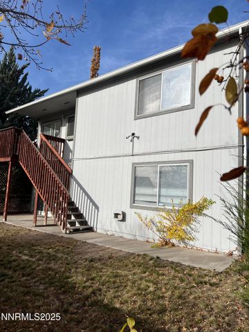 7310 Lindsey Lane, Sparks, NV 89436