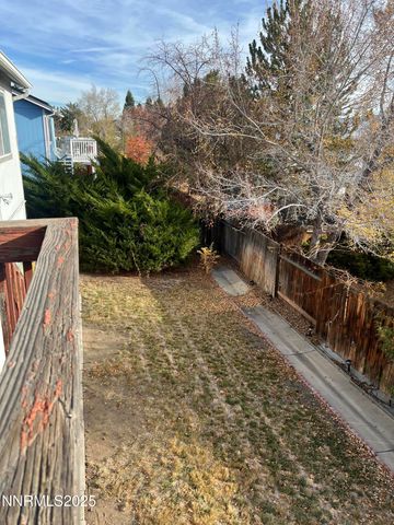 7310 Lindsey Lane, Sparks, NV 89436