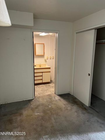 7310 Lindsey Lane, Sparks, NV 89436