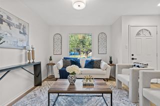 503 Blanco Woods BLVD, Elgin, TX 78621