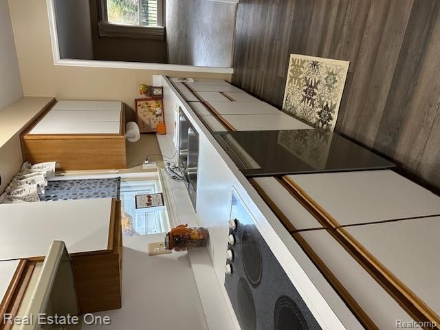 35560 Heritage Lane 55, Farmington, MI 48335