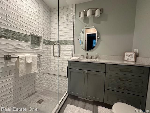 35560 Heritage Lane 55, Farmington, MI 48335