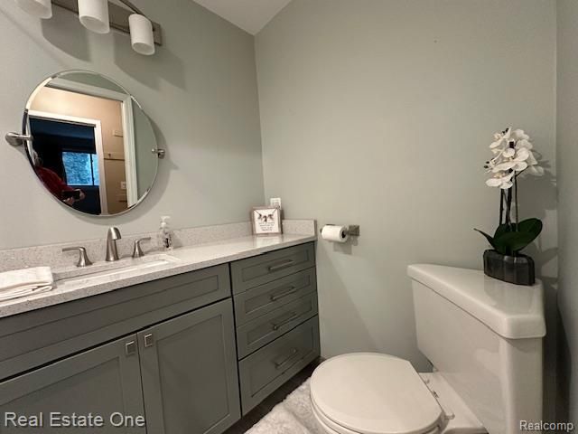 35560 Heritage Lane 55, Farmington, MI 48335