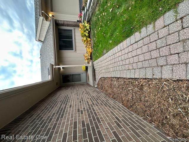 35560 Heritage Lane 55, Farmington, MI 48335