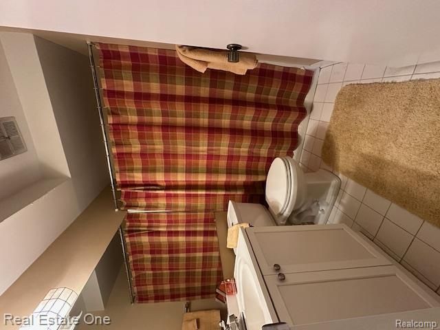 35560 Heritage Lane 55, Farmington, MI 48335