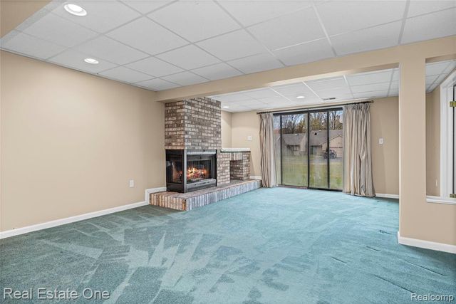 35560 Heritage Lane 55, Farmington, MI 48335