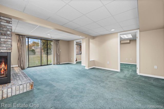 35560 Heritage Lane 55, Farmington, MI 48335