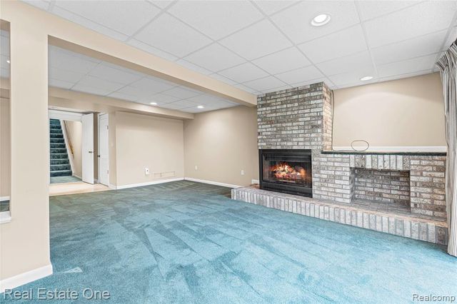 35560 Heritage Lane 55, Farmington, MI 48335