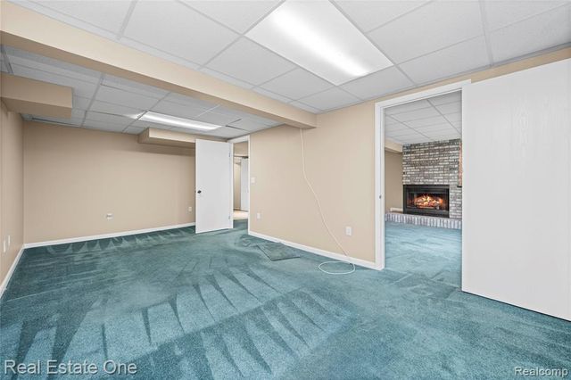 35560 Heritage Lane 55, Farmington, MI 48335