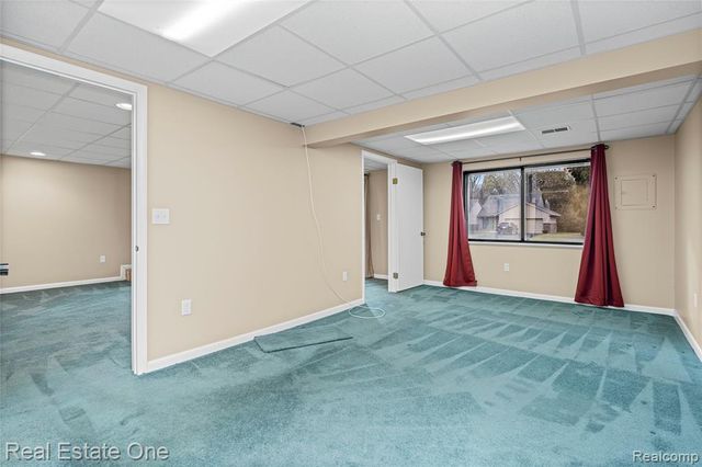 35560 Heritage Lane 55, Farmington, MI 48335