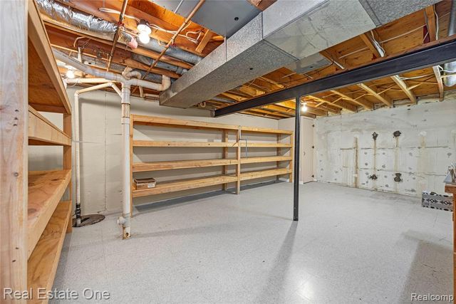 35560 Heritage Lane 55, Farmington, MI 48335