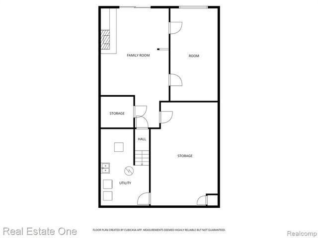 35560 Heritage Lane 55, Farmington, MI 48335