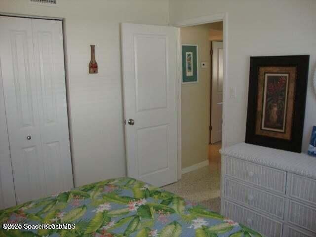 610 Jefferson Avenue 5, Cape Canaveral, FL 32920