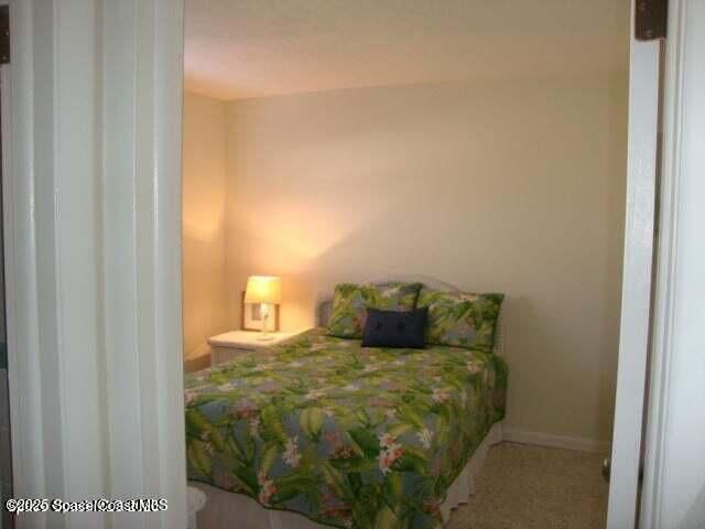 610 Jefferson Avenue 5, Cape Canaveral, FL 32920