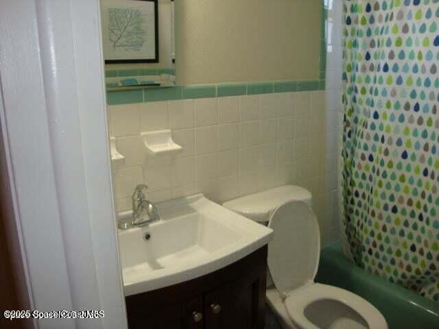 610 Jefferson Avenue 5, Cape Canaveral, FL 32920