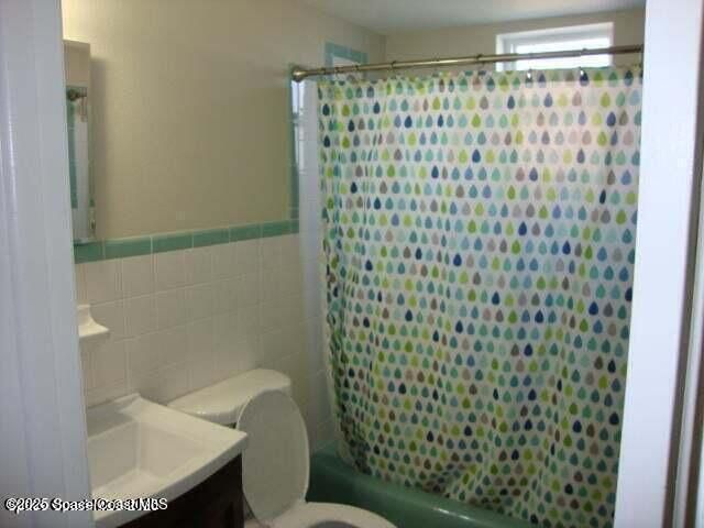 610 Jefferson Avenue 5, Cape Canaveral, FL 32920