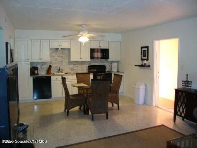 610 Jefferson Avenue 5, Cape Canaveral, FL 32920