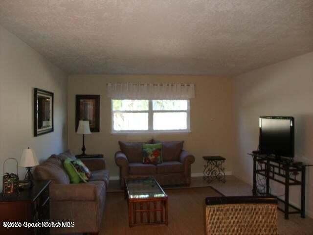 610 Jefferson Avenue 5, Cape Canaveral, FL 32920