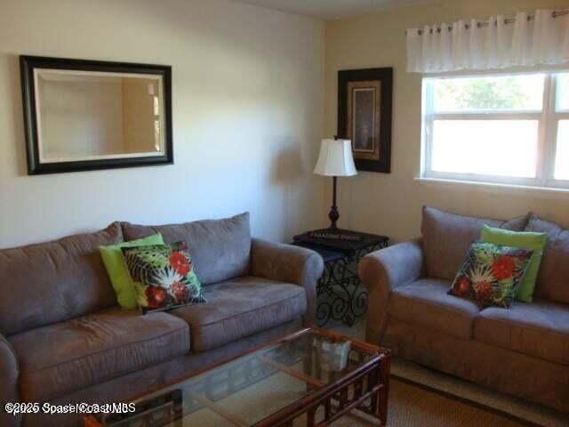 610 Jefferson Avenue 5, Cape Canaveral, FL 32920