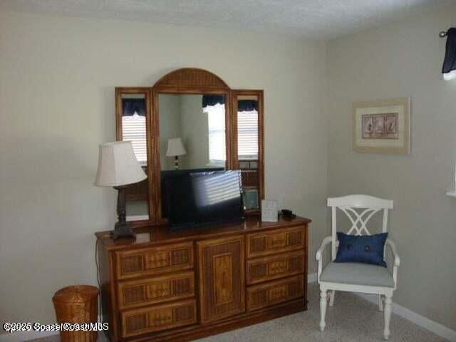 610 Jefferson Avenue 5, Cape Canaveral, FL 32920