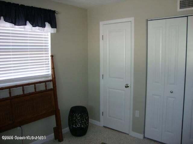 610 Jefferson Avenue 5, Cape Canaveral, FL 32920