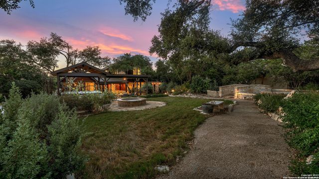 1146 VICTORIA LN, Spring Branch, TX 78070