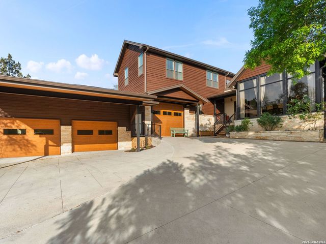 1146 VICTORIA LN, Spring Branch, TX 78070