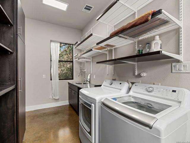 1146 VICTORIA LN, Spring Branch, TX 78070