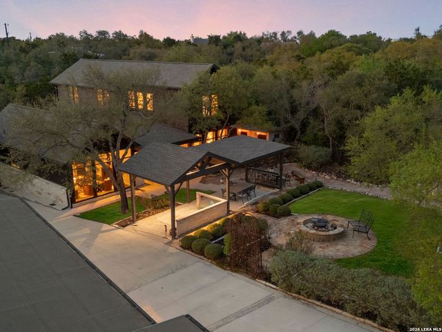 1146 VICTORIA LN, Spring Branch, TX 78070