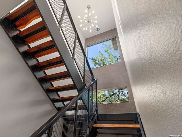 1146 VICTORIA LN, Spring Branch, TX 78070