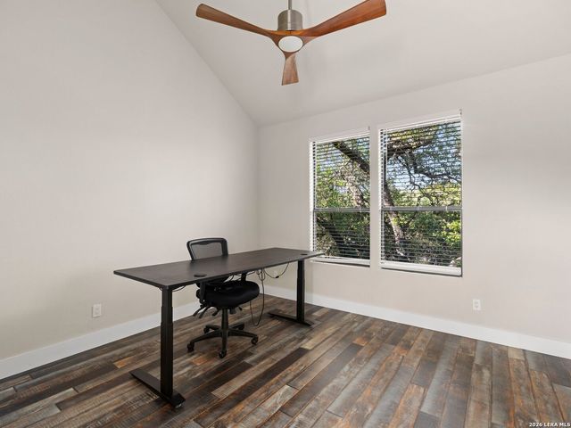 1146 VICTORIA LN, Spring Branch, TX 78070