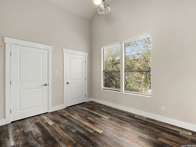 1146 VICTORIA LN, Spring Branch, TX 78070