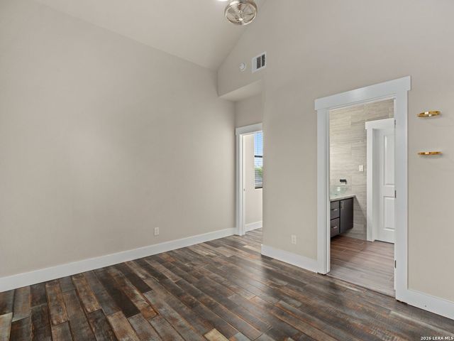 1146 VICTORIA LN, Spring Branch, TX 78070