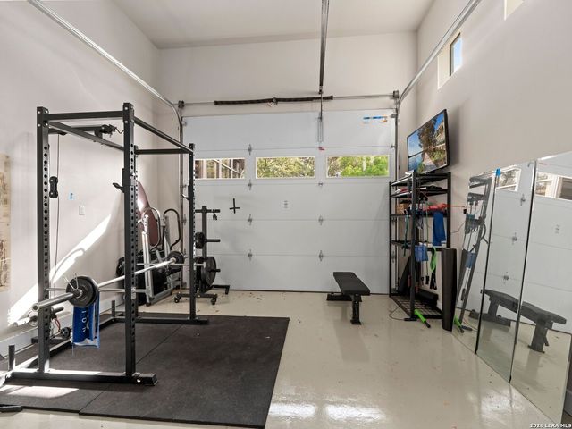 1146 VICTORIA LN, Spring Branch, TX 78070