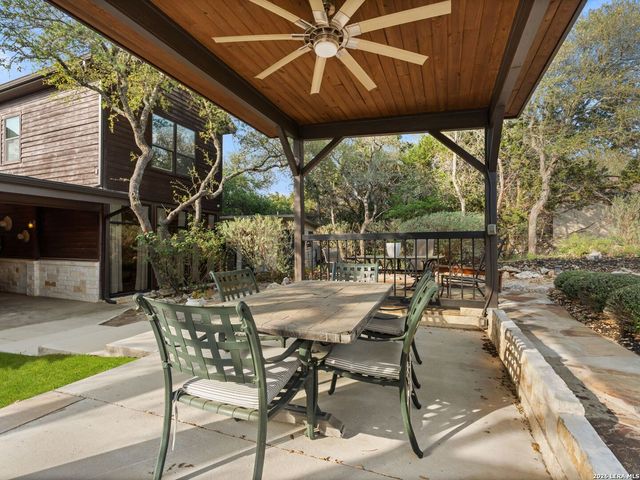 1146 VICTORIA LN, Spring Branch, TX 78070