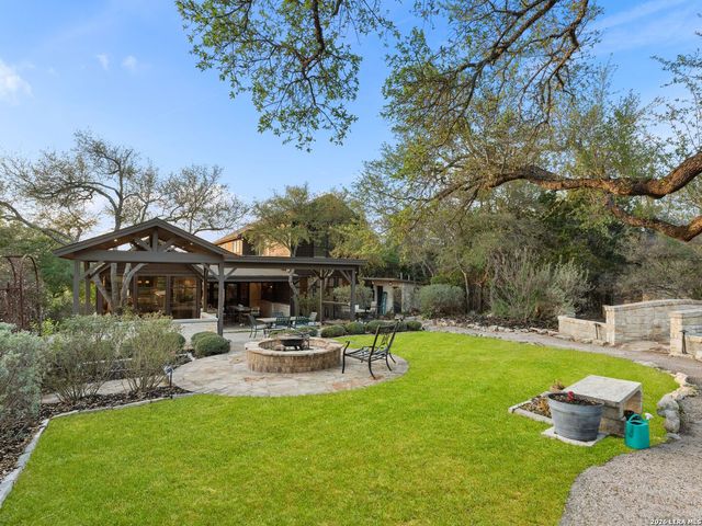 1146 VICTORIA LN, Spring Branch, TX 78070