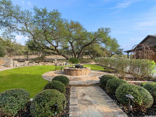 1146 VICTORIA LN, Spring Branch, TX 78070