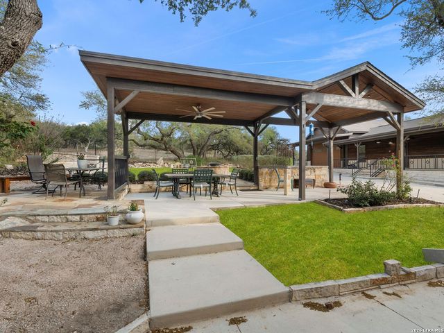 1146 VICTORIA LN, Spring Branch, TX 78070