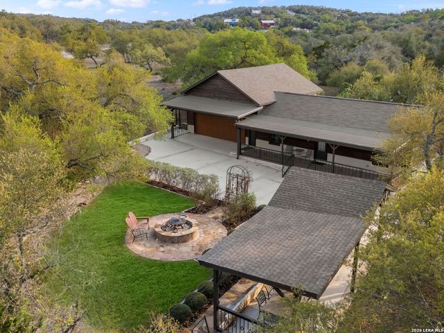 1146 VICTORIA LN, Spring Branch, TX 78070