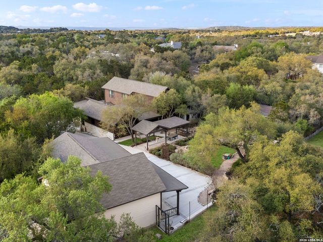 1146 VICTORIA LN, Spring Branch, TX 78070