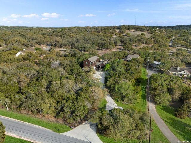 1146 VICTORIA LN, Spring Branch, TX 78070