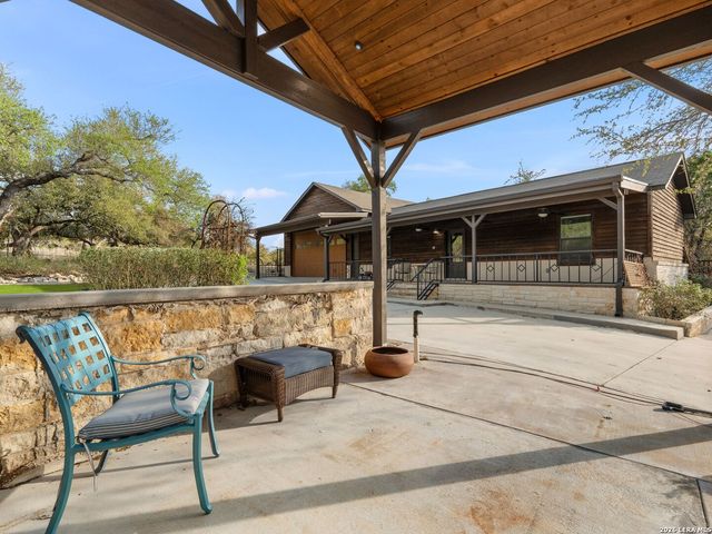 1146 VICTORIA LN, Spring Branch, TX 78070
