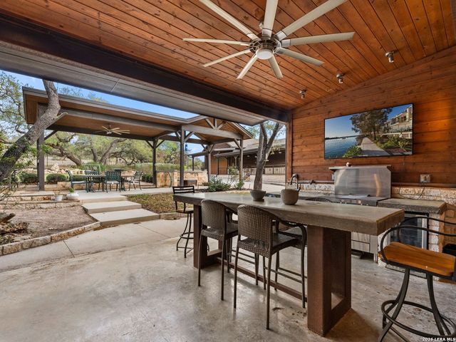 1146 VICTORIA LN, Spring Branch, TX 78070
