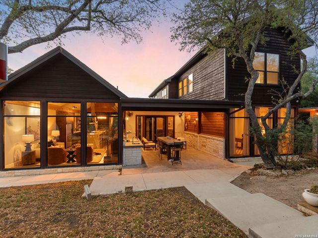1146 VICTORIA LN, Spring Branch, TX 78070