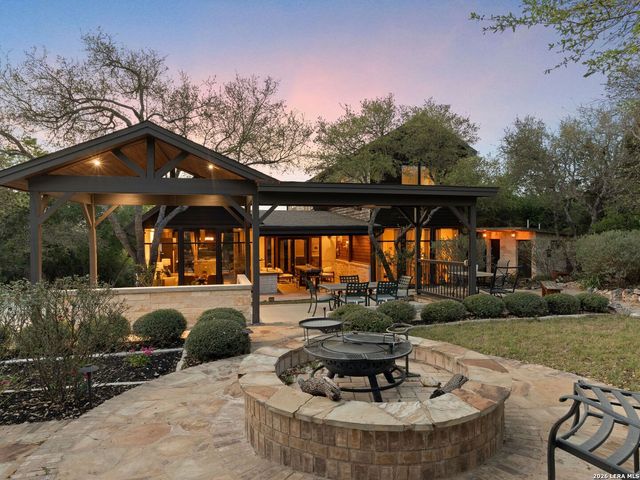 1146 VICTORIA LN, Spring Branch, TX 78070